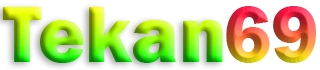 TEKAN69